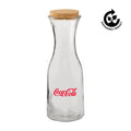 Lonpel 1L Bottle