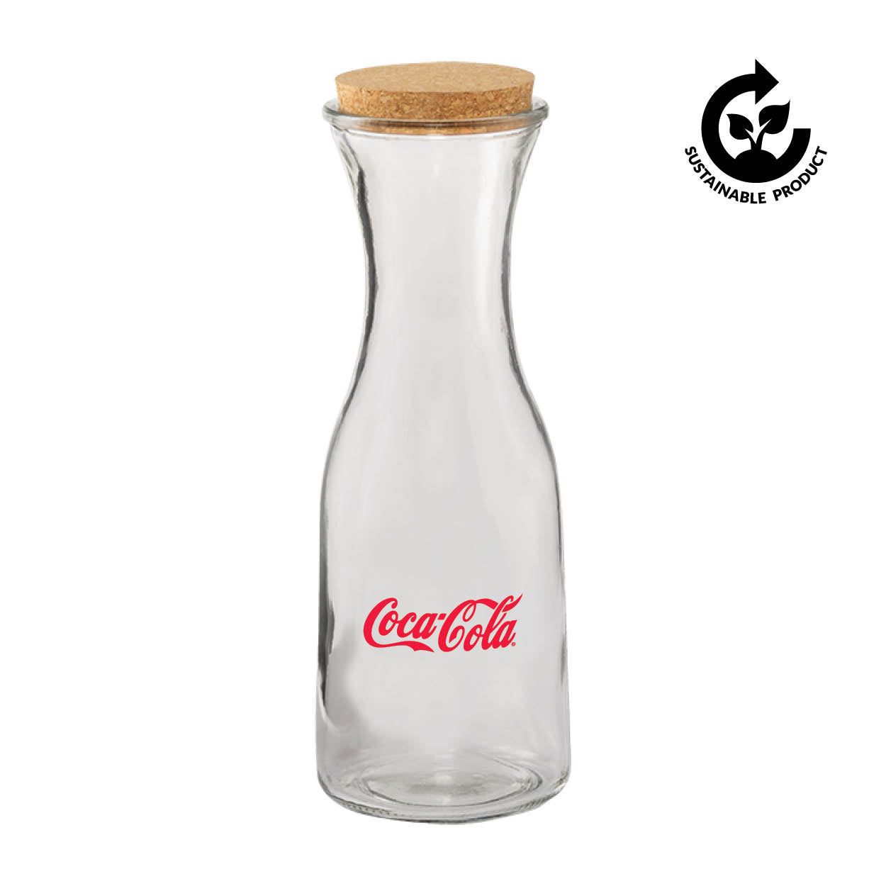 Lonpel 1L Bottle