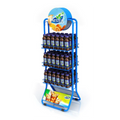Nestea Metal FSU