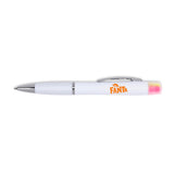 Manga Trilighter Ball Pen