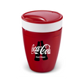Manhattan Double-Wall Tumbler - 300ml