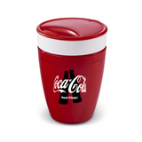 Manhattan Double-Wall Tumbler - 300ml