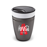 Manhattan Double-Wall Tumbler - 300ml