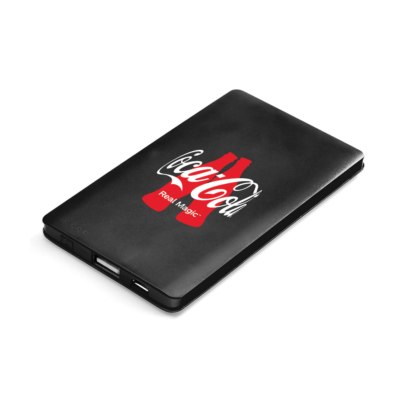 Maxi 4000mAh Slim Powerbank
