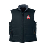 Mens Bodywarmer