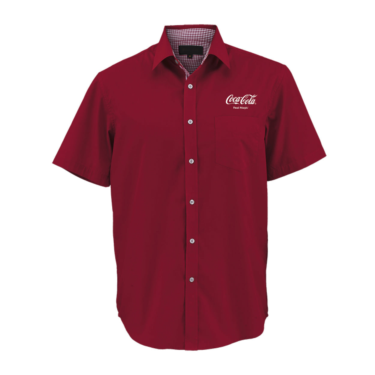 Mens Harper Lounge Long Sleeve