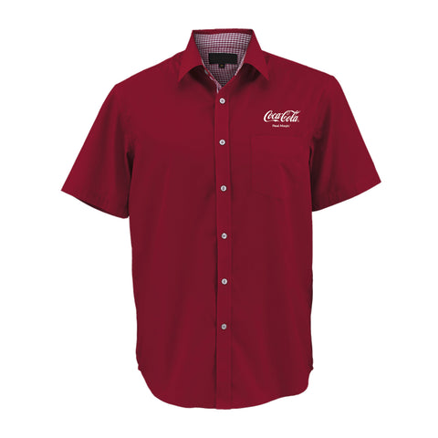 Mens Harper Lounge Long Sleeve