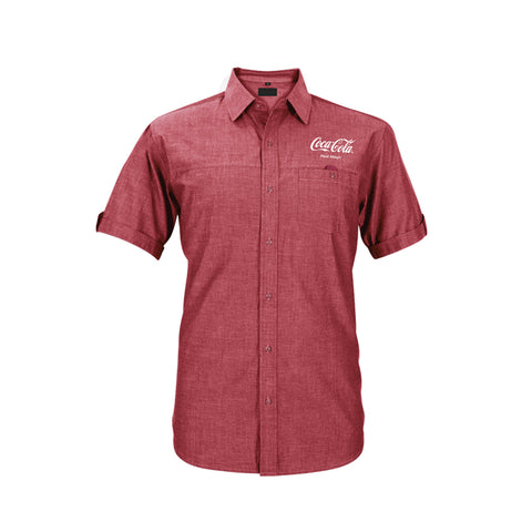 Mens Sydney Shirt