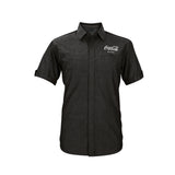 Mens Sydney Shirt