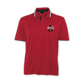 Mens Vitality Golfer