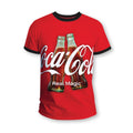 Mens T-Shirt