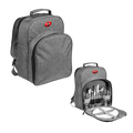 Midlands 4 Person Picnic Cooler