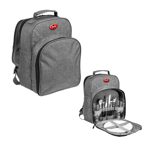 Midlands 4 Person Picnic Cooler