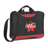 Milwauke Document Bag