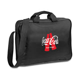 Milwauke Document Bag