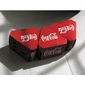 Modern Packaging