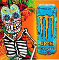 Monster Mango Loco
