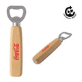 Nacul Opener