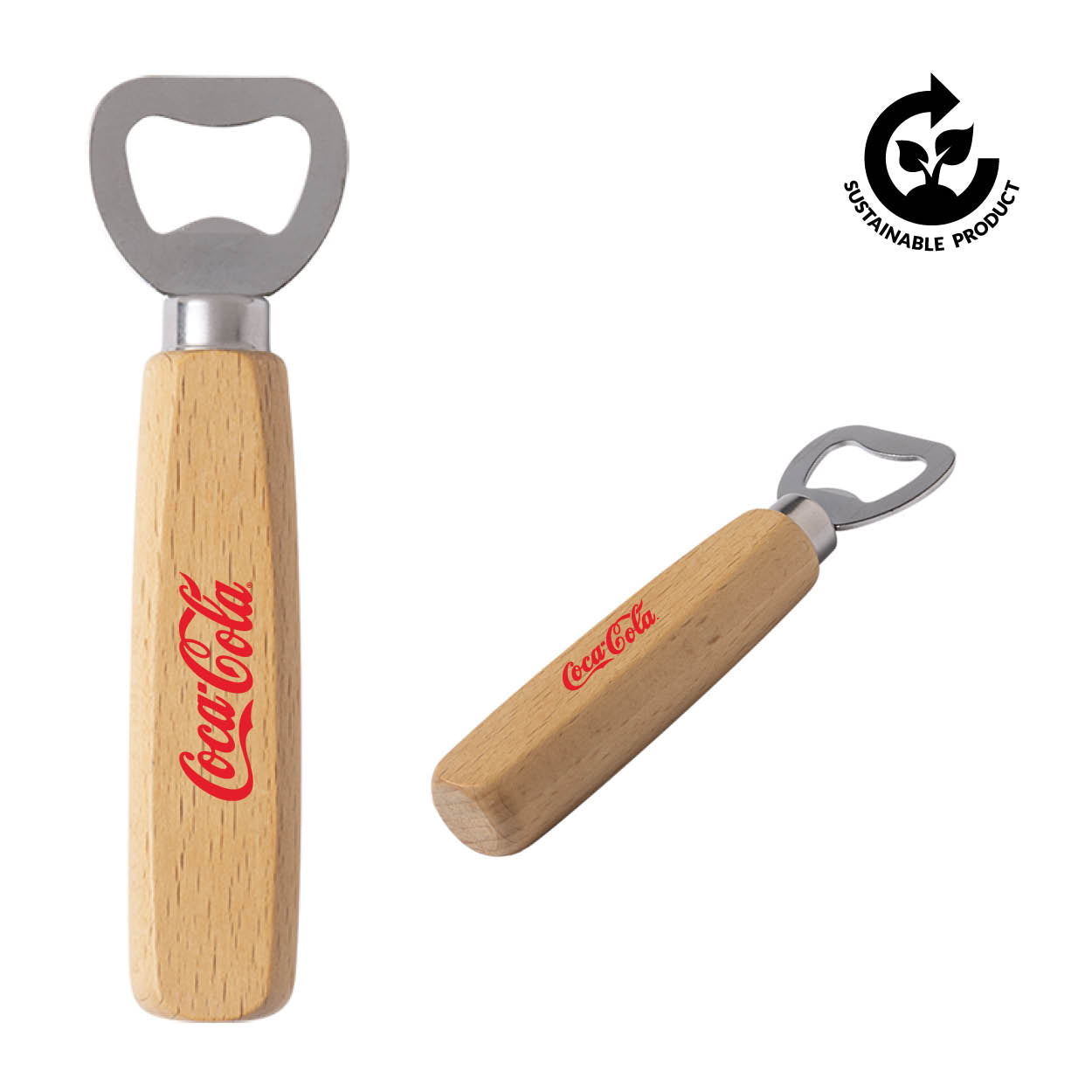 Nacul Opener