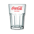 Nadir Bristol Long Drink Tumbler