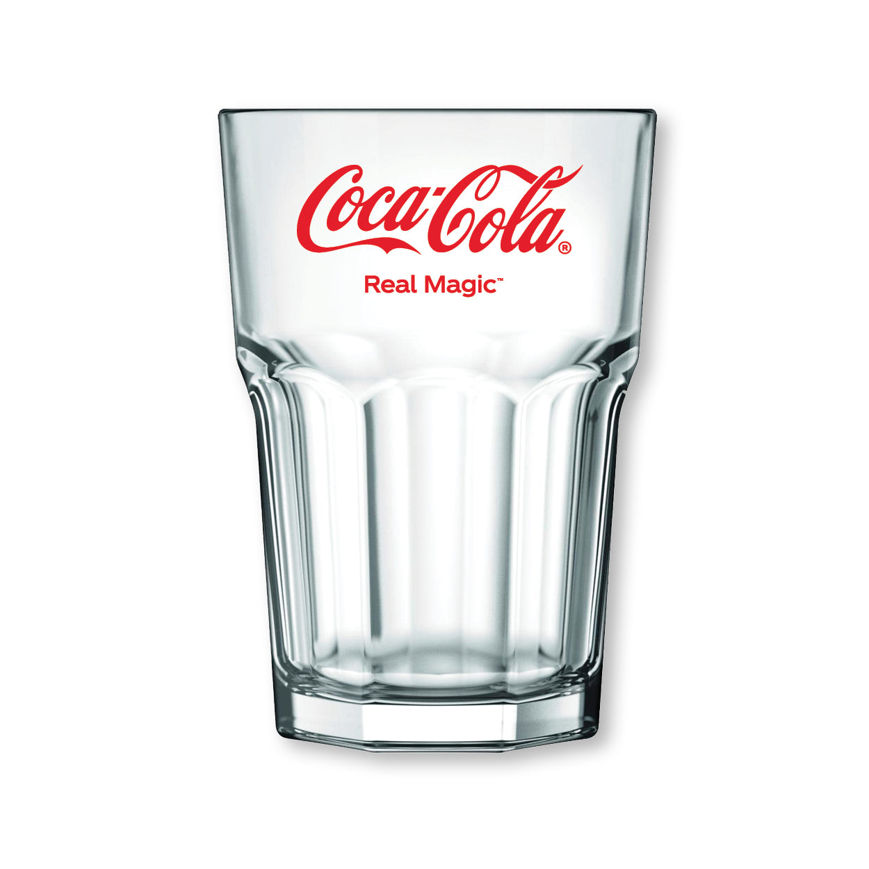 Nadir Bristol Long Drink Tumbler