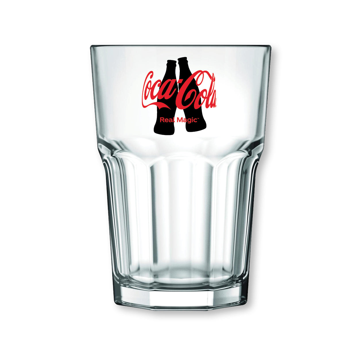 Nadir Bristol Long Drink Tumbler
