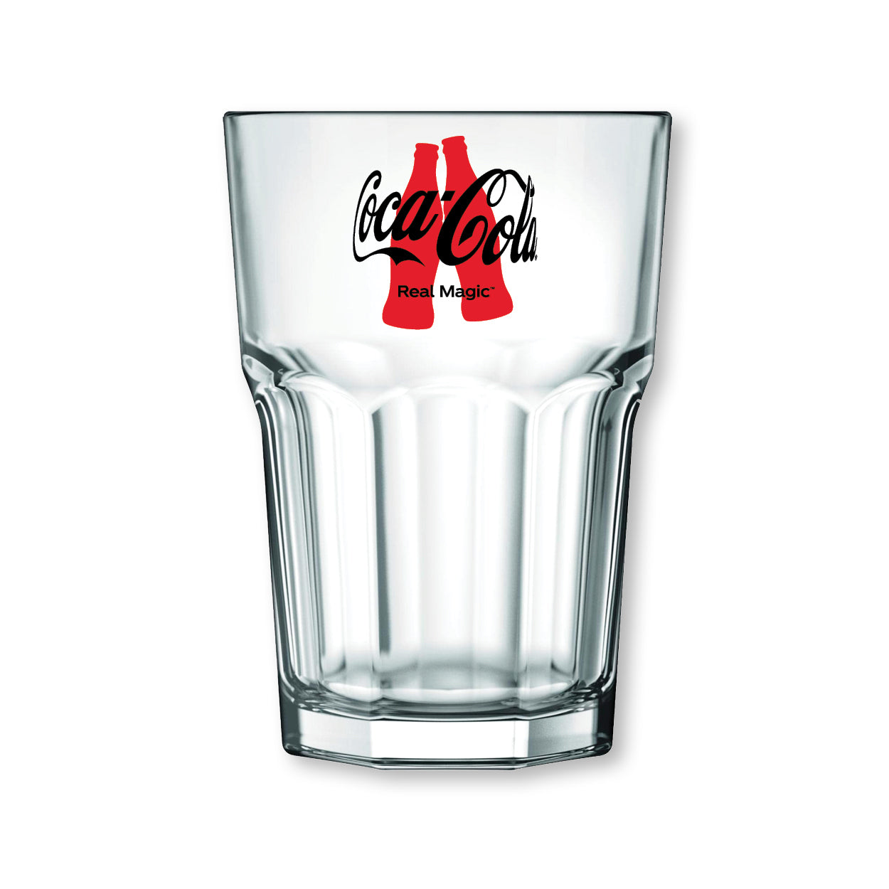 Nadir Bristol Long Drink Tumbler