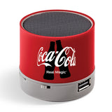 Nexus Bluetooth Speaker