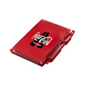 Nifty Notebook & Pen