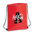 Nipex Drawstring Cooler Bag
