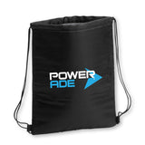 Nipex Drawstring Cooler Bag