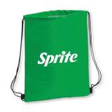Nipex Drawstring Cooler Bag