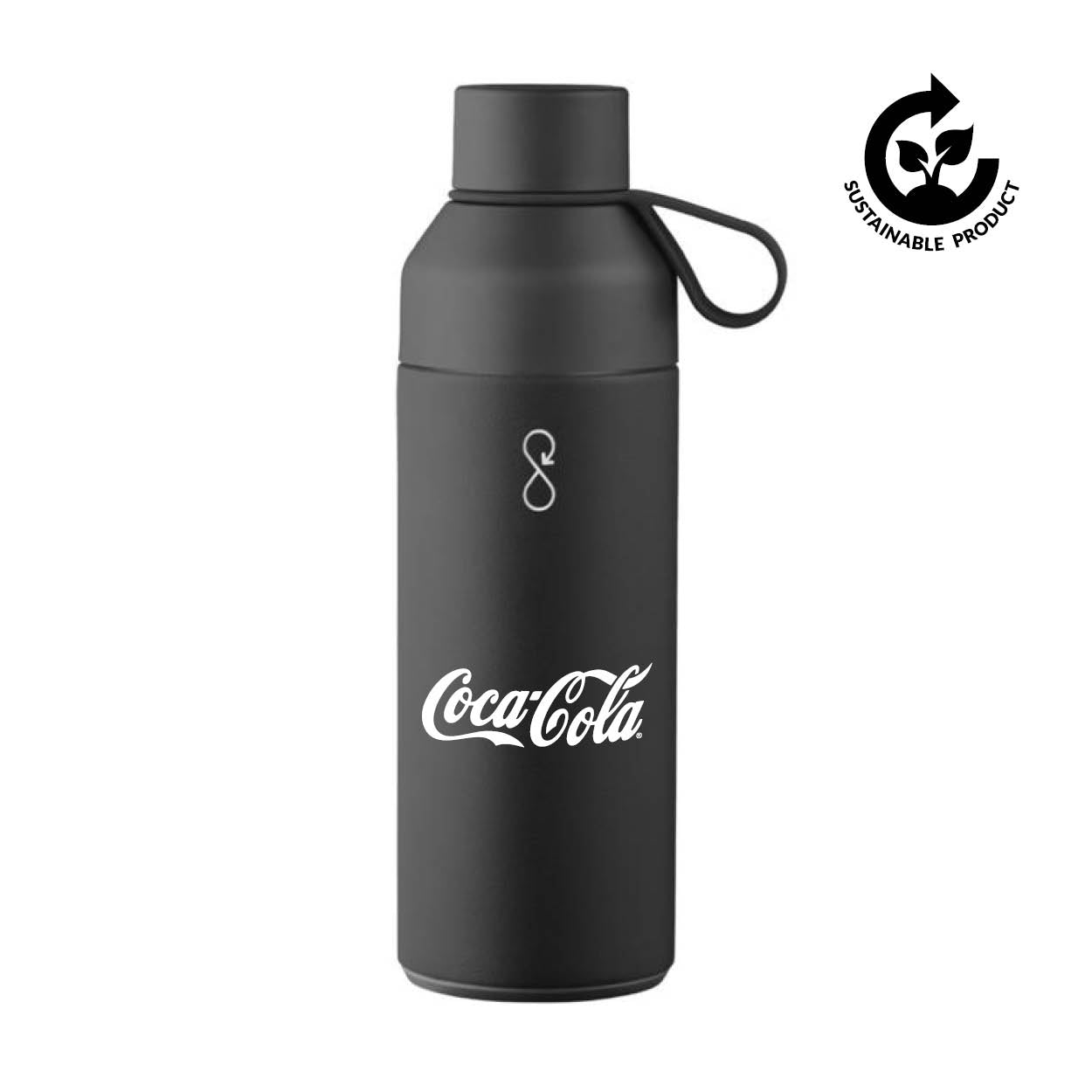 Ocean Bottle