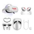Oculus Quest 2 256GB VR Headset