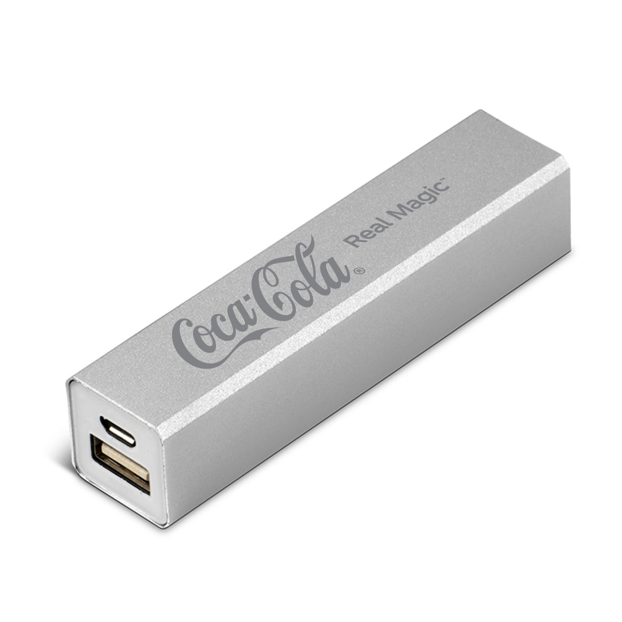 Odeon Executive 2200mAh Powerbank
