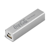 Odeon Executive 2200mAh Powerbank