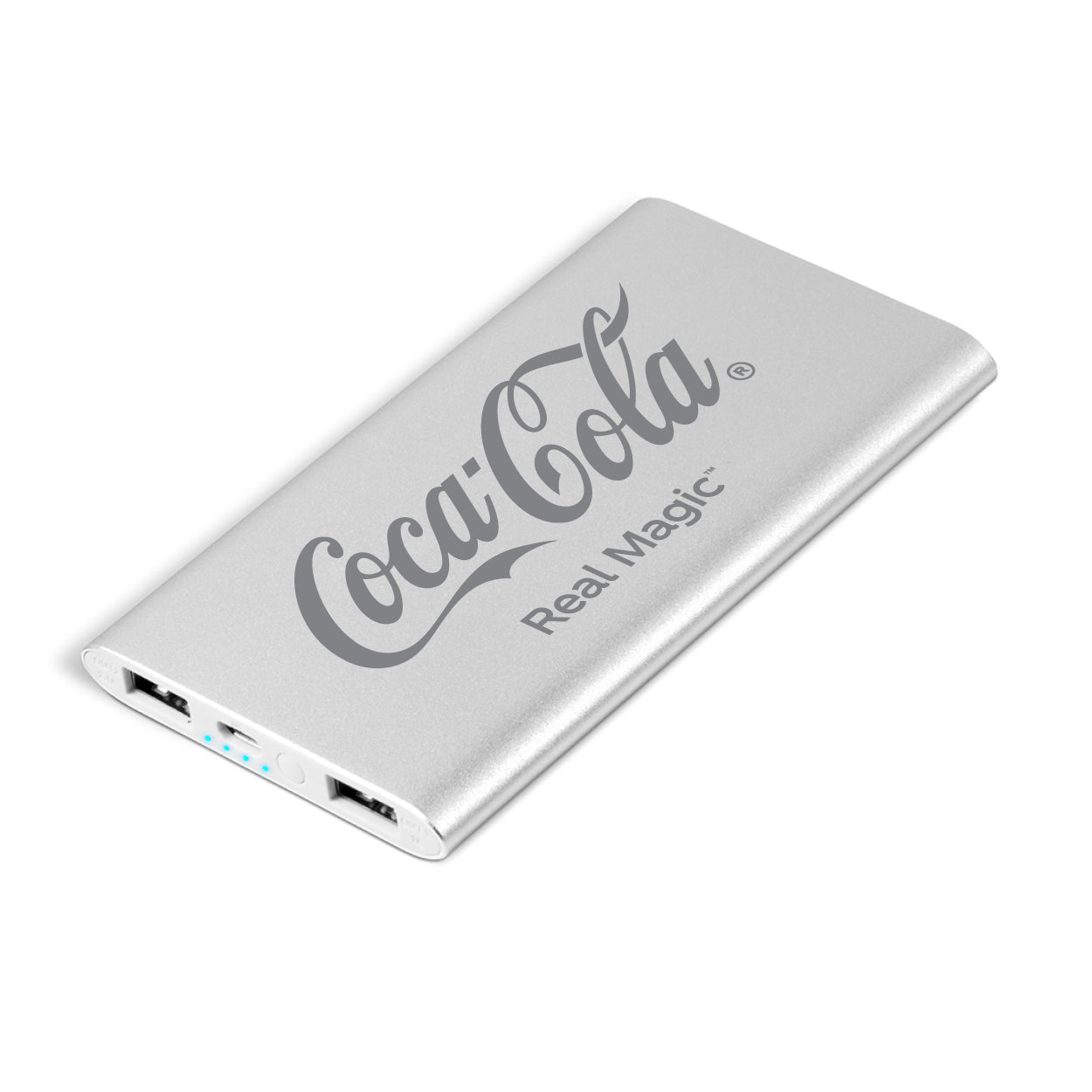 Odeon Slim Executive 4000mAh Powerbank