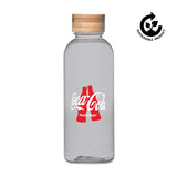 Okiyo Koi Recycled PET Water Bottle – 650ml