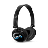 Omega Wired Headphones