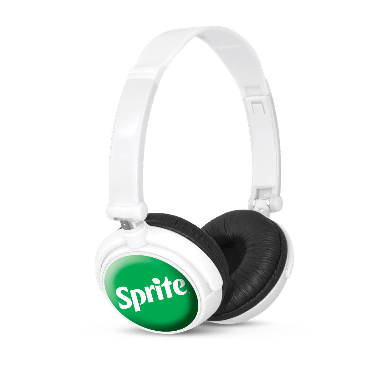 Omega Wired Headphones