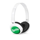 Omega Wired Headphones