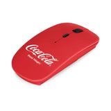 Omega Wireless Optical Mouse