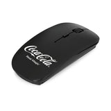 Omega Wireless Optical Mouse