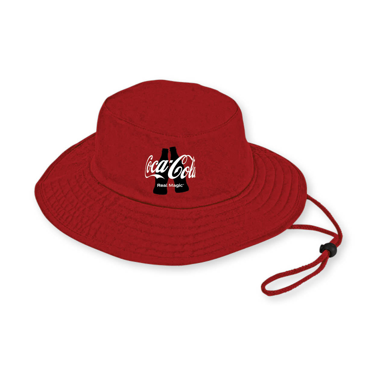 Outdoor Hat