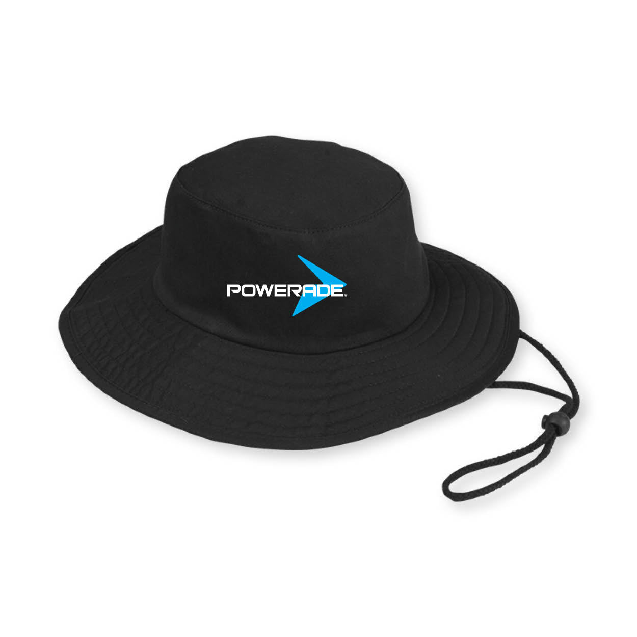 Outdoor Hat