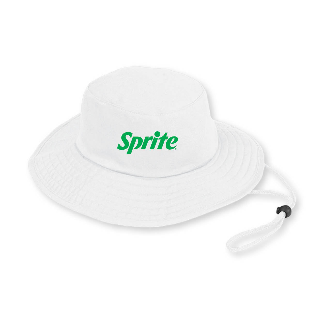Outdoor Hat