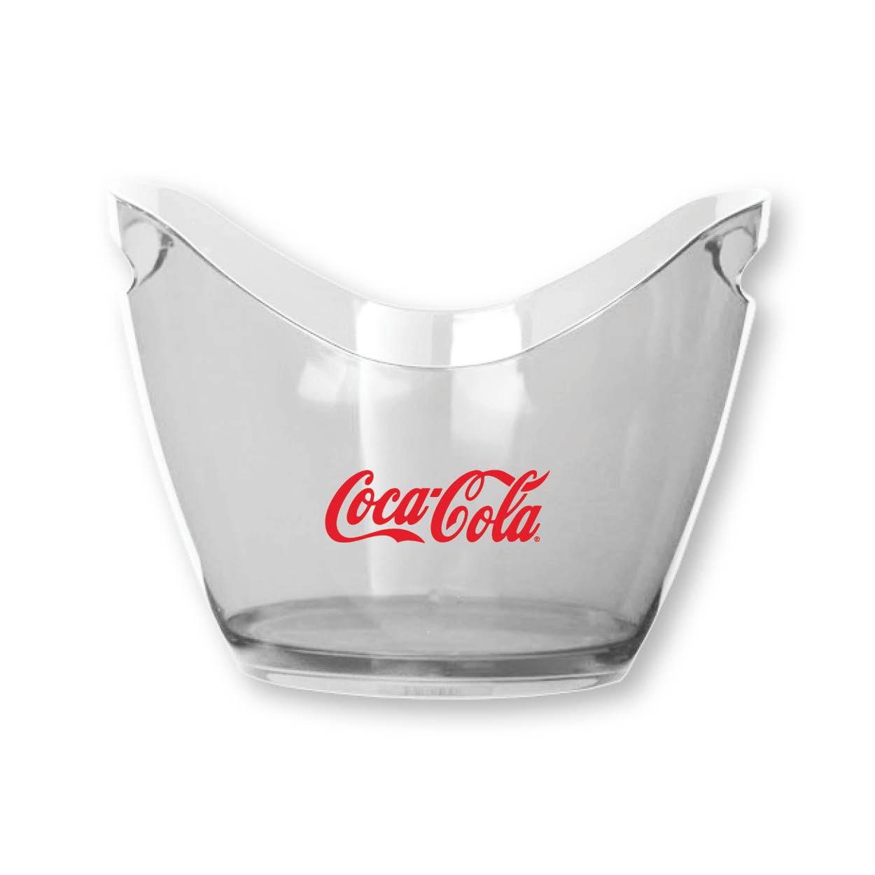 Bar Butler Wine Bucket Oval