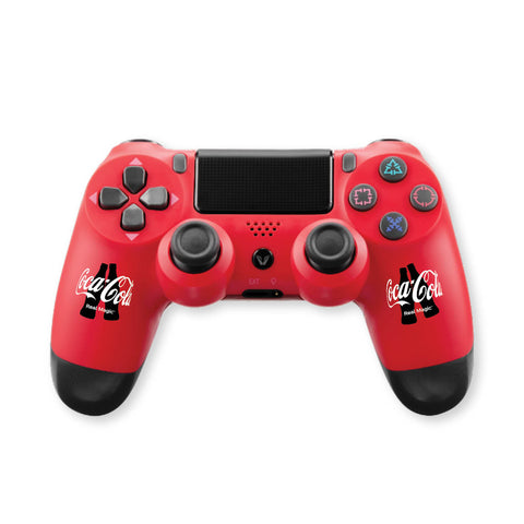 PRECISION 2.0 PS4 Wireless Controller