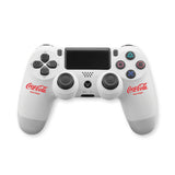 PRECISION 2.0 PS4 Wireless Controller
