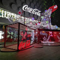 Premium Display